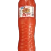 Tropical Burst Juice Drink 1.5 litres X 9 units