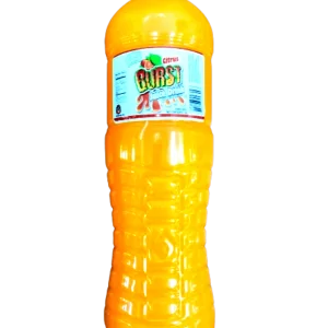 Citrus Burst Juice Drink 1.5 litres X 9 units