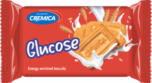 Bector's Glucose 25gms X 12 X 24 Units