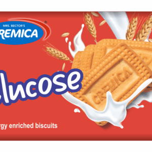 Bector's Glucose 25gms X 12 X 24 Units