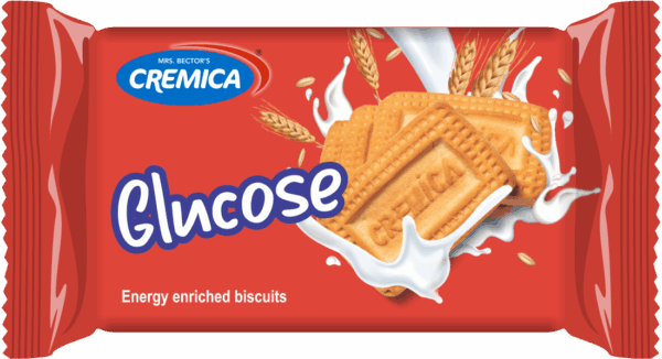 Bector's Glucose 25gms X 12 X 24 Units