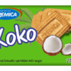 Bector's KOKO 25gms X 12 X 24 Units