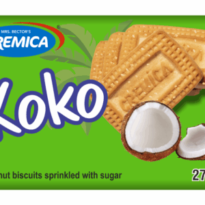 Bector's KOKO 25gms X 12 X 24 Units