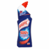Harpic Limescale Remover 750 ml X 12 units