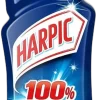 Harpic Limescale Remover 750 ml X 12 units