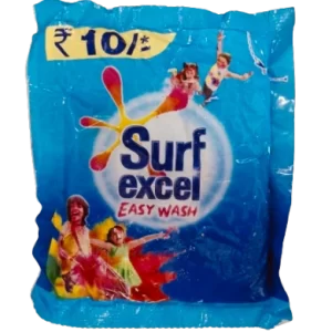 Surf Excel - 80 grams X 120 units
