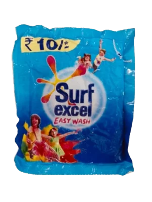Surf Excel - 80 grams X 120 units