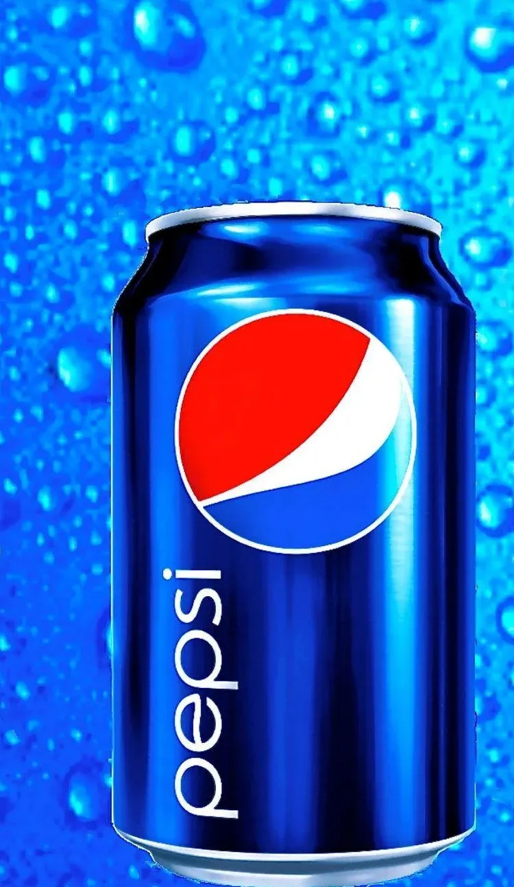 7UP 330 ml X 24 units