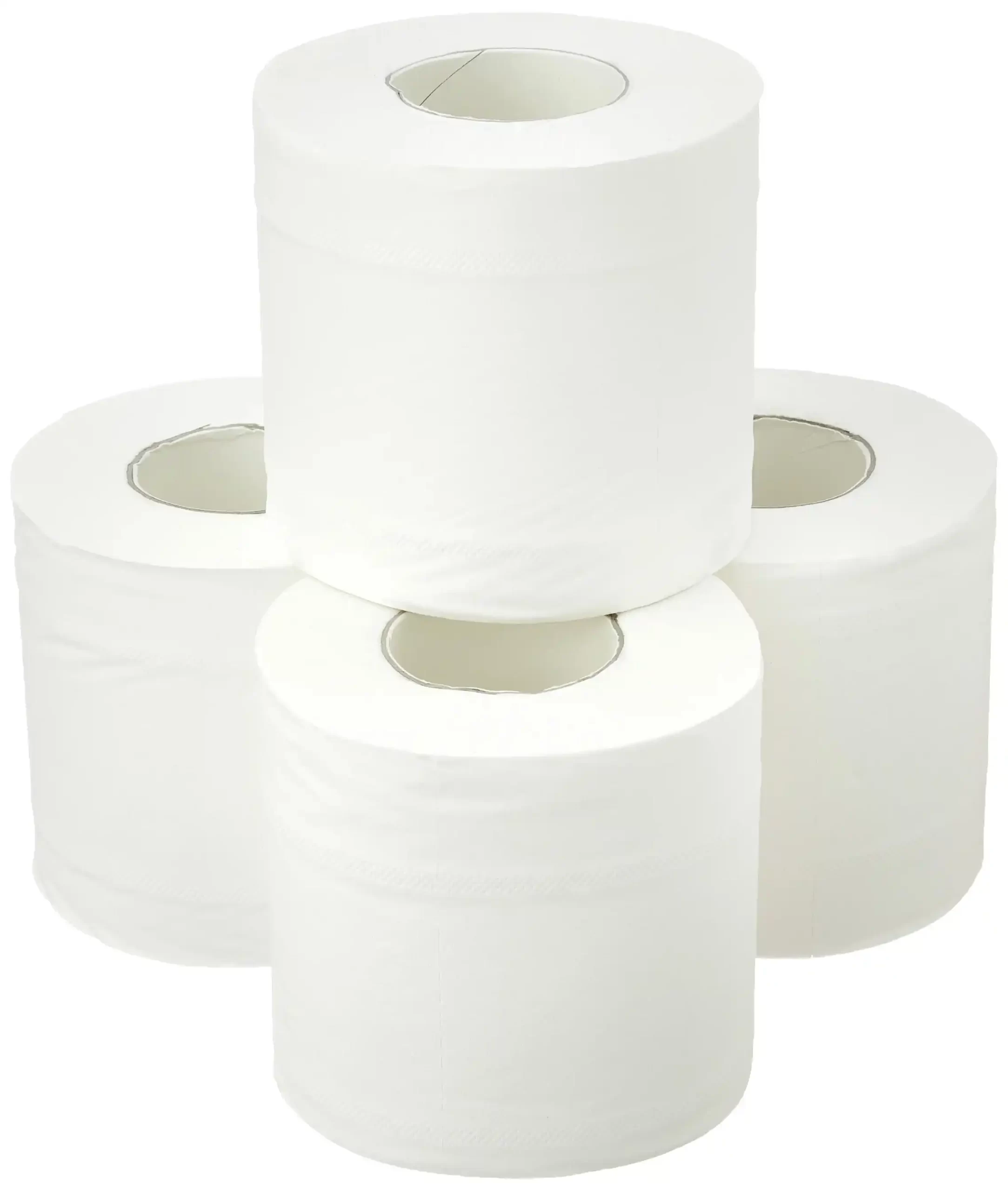 Fly Tuvalet Kagidi Toilet Paper 32 Rolls X 3 units
