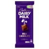 Cadbury Dairy Milk 180 grams X 17 units