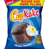 Cup Kake Choco Vanilla 20G X 12