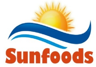 sunfoods enterprises