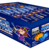 Florestal Bruxolita Chew Stick 40pcs