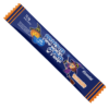 Florestal Bruxolita Chew Stick 40pcs