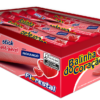Florestal Balinha Heart Chew Stick - 40pcs