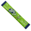 Florestal Zolle Chew Stick - Green Apple - 40pcs